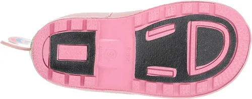 Vista 3 de Western Chief Botas impermeables para lluvia con asas fáciles de tirar