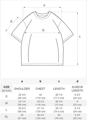 Vista 4 de Vamtac Camisetas gráficas para hombre, vintage, de gran tamaño, de media manga, cuadradas, holgadas, holgadas, para la calle