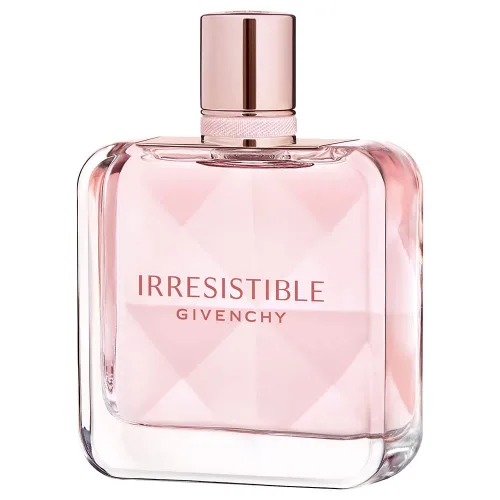 Vista 2 de Givenchy Irresistible EDT Spray para Mujer 2.7 oz