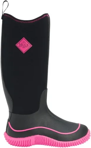 Vista 3 de Botas Muck Hale Multi-Season - Botas de goma para mujer