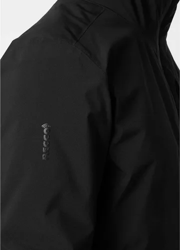 Vista 6 de Helly-Hansen Swift Infinity - Chaqueta para hombre
