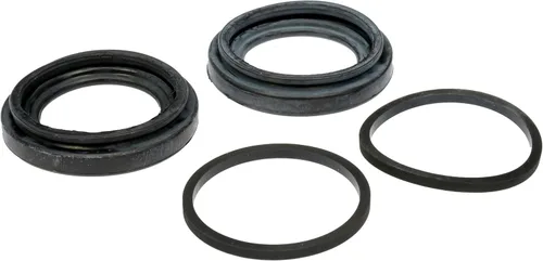 Vista 2 de Dorman D670013 Kit de reparación de pinza de freno de disco compatible con modelos seleccionados