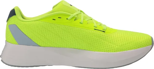 Vista 6 de adidas Zapatillas Duramo Sl para hombre
