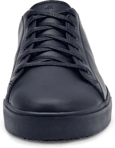 Vista 2 de Shoes for Crews Low-Rider Iv Sneaker