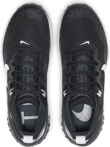 Vista 5 de Nike Zapatos de correr Stroke para hombre