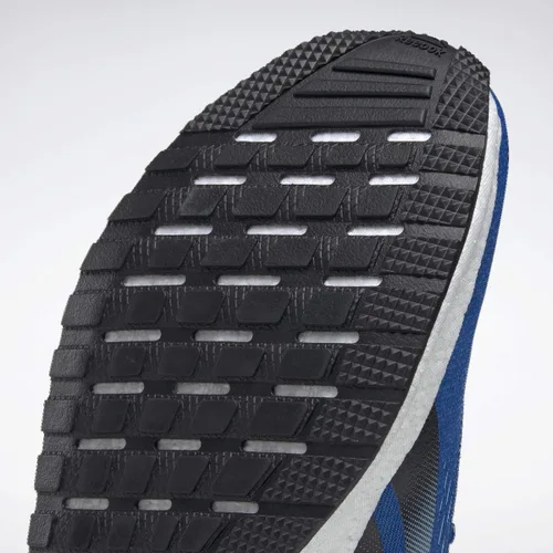 Vista 8 de Reebok Mens Forever Floatride Energy 2 Running Shoe