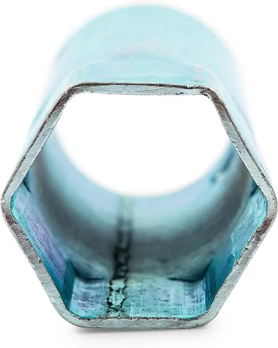 Vista 4 de Camco 09883: Llave de 5" Tornillo en Elemento