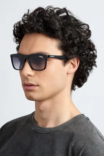 Vista 3 de Carrera Gafas de sol rectangulares 5041S para hombre