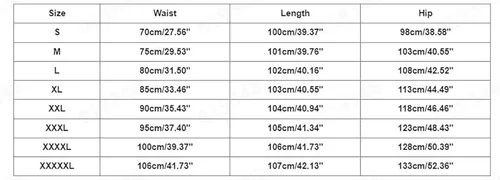 Vista 6 de HJYUZP Womens Joggers Women's Long Multiple Choice Printed Casual Loose Pants Comfortable Micro Flared Pants for Women