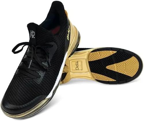 Vista 8 de KR Strikeforce Raptor Performance para hombre