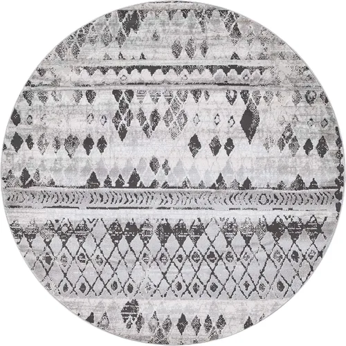 Vista 25 de T-LPZG6 Beige