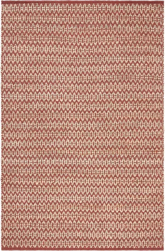 Vista 20 de SAFAVIEH Natural Fiber Collection Runner - 2'3" x 7', Natural & Black, Handmade Hemp, Ideal for The Living Room, Dining, Bedroom (NFB701Z)