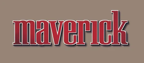 Vista 2 de Maverick: The Complete Series (DVD)