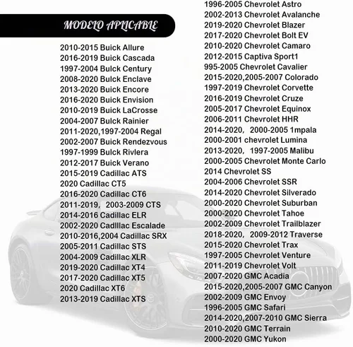 Vista 7 de 20 piezas de sujetadores para defensa de automóviles, retenedores para guardabarros, tornillos para cubierta de defensa para instalación apretada