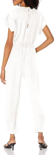 Vista 2 de Joie Mono Azita para mujer