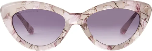 Vista 4 de French Connection Gafas de sol Flora para mujer