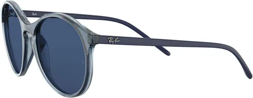 Vista 3 de Ray-Ban RB4371F - Gafas de sol
