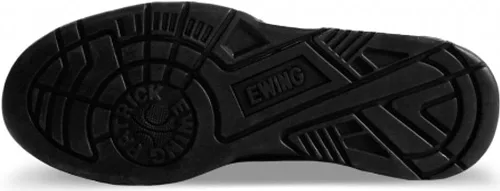 Vista 2 de PATRICK EWING mens Athletic,casual,classic,fashion