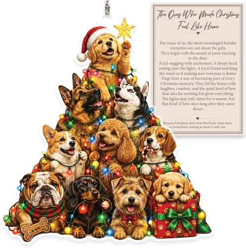 Vista 14 de Regalos de bulldog francés, Bulldog francés, regalos de Frenchie Bulldog2