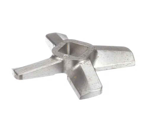 Vista 4 de Hobart 00-290339 Cuchillo Stay Sharp, #12