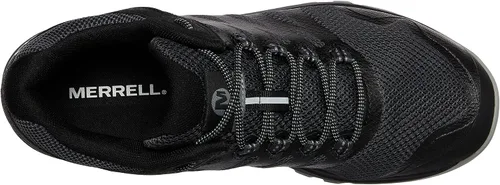 Vista 5 de Merrell Zapatos para caminar para hombre