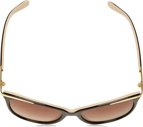 Vista 4 de Ralph by Ralph Lauren Gafas de sol Ra5203 Cat Eye para mujer