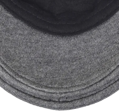 Vista 6 de VOBOOM Gorra de algodón para hombre Newsboy plana, hiedra Gatsby