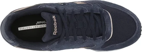 Vista 5 de Reebok Tenis Gl1000 para mujer