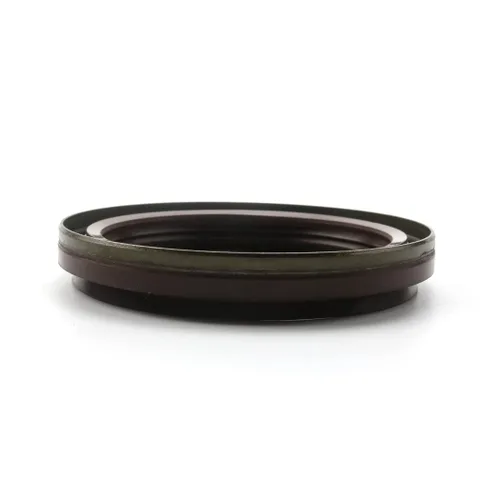 Vista 6 de Junta de caja de cambios 2402-150 para Arctic Cat ATV Alterra Prowler 250