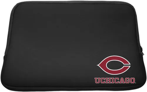 Vista 221 de OTM Essentials Abilene Christian University - Funda para portátil de 13 pulgadas, diseño clásico