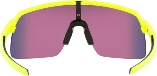 Vista 7 de Oakley Mens Oo9463a Sutro Lite Low Bridge Fit Rectangular Sunglasses