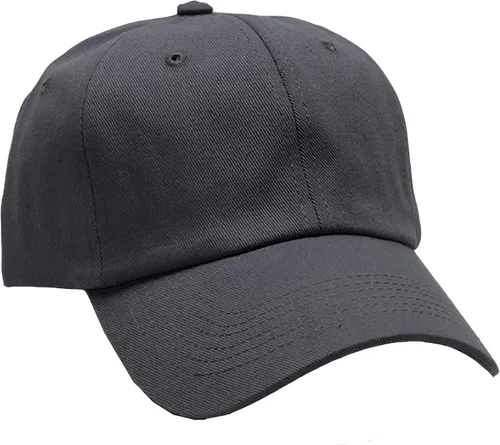 Vista 35 de NPJY Baseball Cap Golf Dad Hat Adjustable Original Classic Low Profile Hat Beige