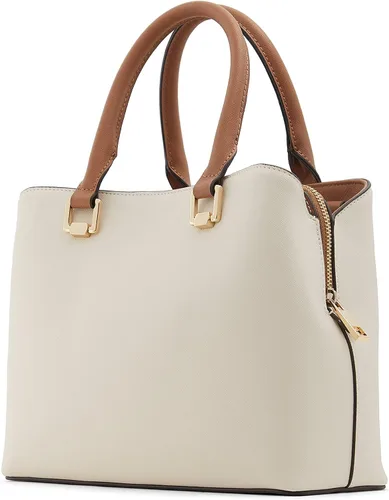 Vista 2 de ALDO Bolso Legoiri con asa superior para mujer