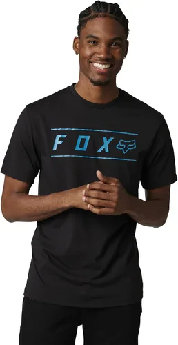 Vista 4 de Fox Racing Pinnacle - Camiseta de manga corta para hombre