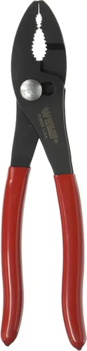 Vista 6 de Wilde Tool G259PSP.NP/VP Juego de alicates de 2 piezas-G262 y G271 - Bolsa de vinilo