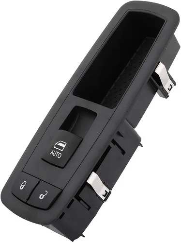 Vista 8 de Interruptor de ventana para Dodge Journey 2011-2018 Chrysler 3002011-2014 Dodge Charger 2011-2015