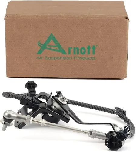 Vista 3 de Arnott - Sensor de altura de marcha trasera OES - 05-07 Toyota Sequoia (XK30/40) (RH-3778)