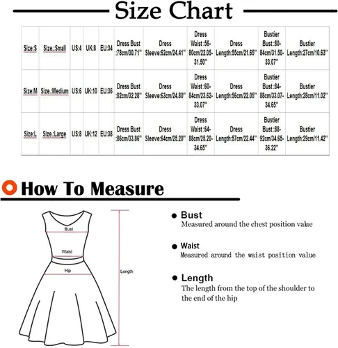 Vista 3 de Vestido de hada renacentista para mujer, vestido de verano con manga acampanada, vestido corto de gasa con hombros descubiertos, vestido de corsé