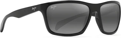 Vista 2 de Maui Jim Makoa - Gafas de sol para hombre