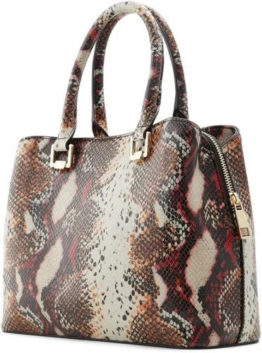 Vista 2 de ALDO Womens Legoiri Tote Bag