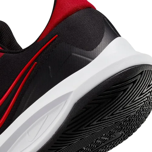 Vista 5 de Nike Tenis para hombre
