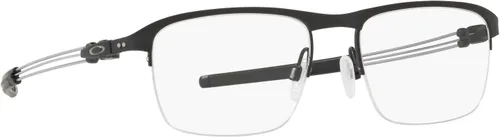 Vista 5 de Oakley OX5123-0152 TRUSS ROD 0.5 Gafas Powder Coal 2.047 in