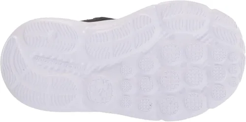 Vista 4 de Under Armour Baby Boys' Infant Assert 10 Alternate Closure