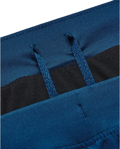 Vista 7 de Under Armour Pantalones cortos Launch Run de 7 pulgadas para hombre