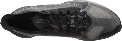 Vista 5 de Nike Hombres Zoom Gravity
