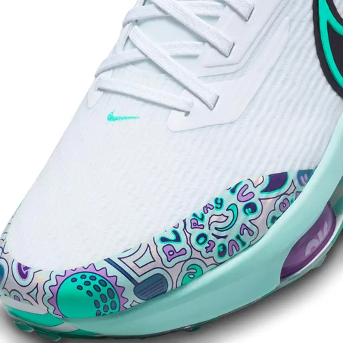Vista 48 de Nike Tenis para hombre