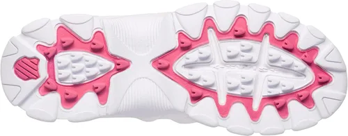 Vista 7 de K-Swiss St329 CMF - Tenis para mujer