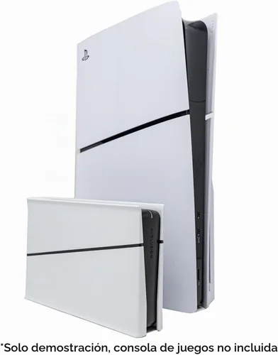 Vista 4 de Avolusion PRO-5U 3TB USB 3.0 Disco duro externo para Windows, MacOS, PS5 y Xbox (blanco)