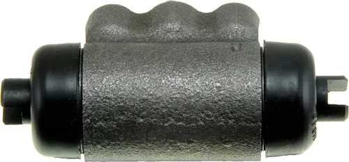 Vista 3 de Dorman W610136 Cilindro de rueda de freno de tambor Compatible con modelos Nissan seleccionados