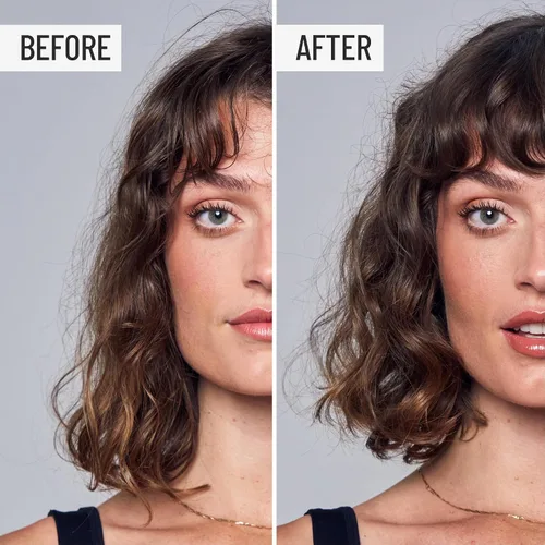 Vista 2 de Hairstory Nuevo método de lavado para todo tipo de cabello, original y prelavado con cepillo para el cuero cabelludo, enjuague purificante y crema